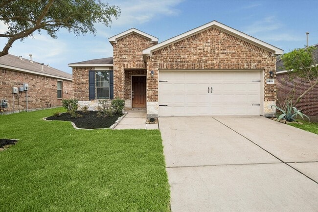 Building Photo - 5810 Banyan Oak Ct