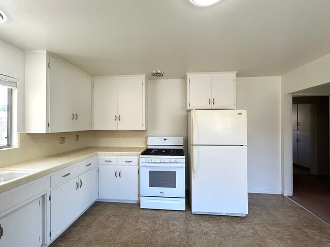 Photo - 2 Bedroom, 1 Bath Home