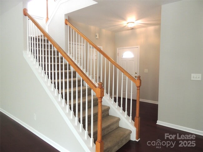 Photo - 12210 Honor Guard Ave