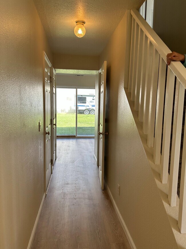 Photo - 318 S Ashley Ave