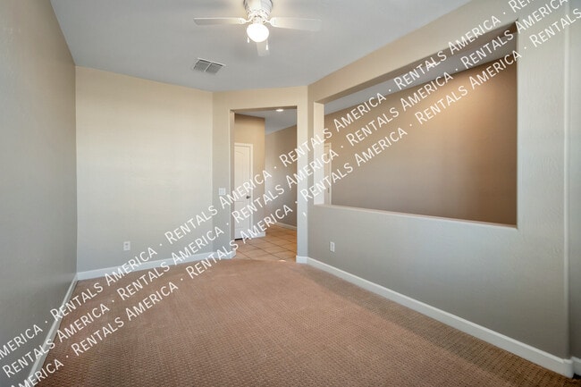 Photo - 3885 W Alabama Ln