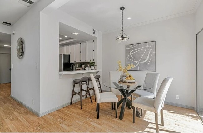 Photo - Newly Renovated 3 Bed / 3 Bath Home in Ardenwood – Top-Rated Schools!