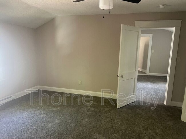 Photo - 605 Hammond St Unit Apt 4D
