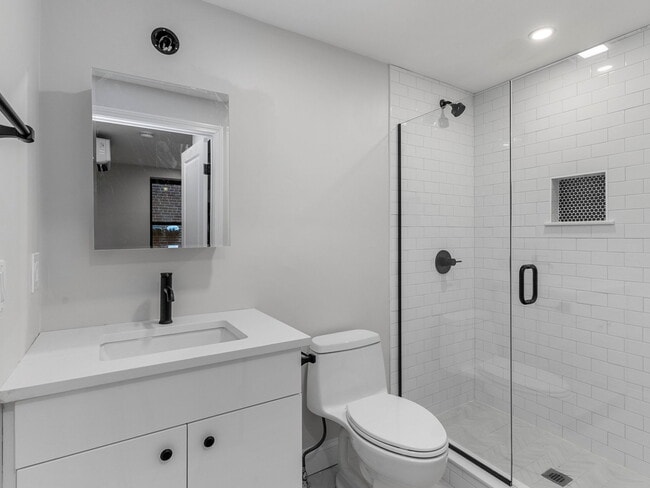 Photo - 6 Hull St Unit 1