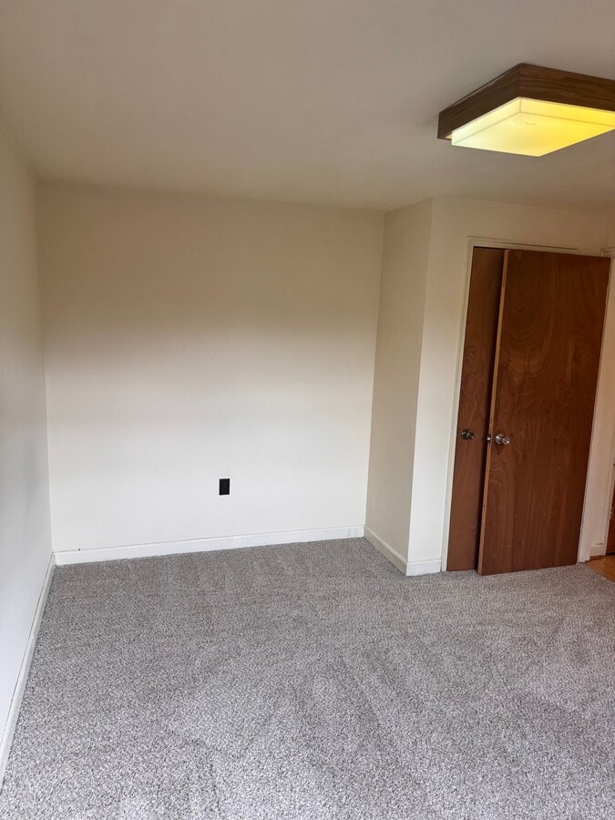Photo - 1010 S Pugh St