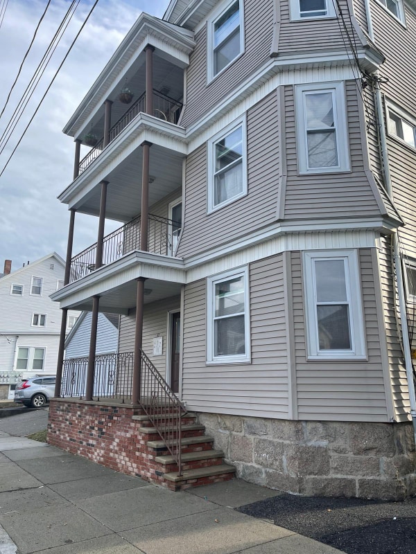 Photo - 37 Eaton St Unidad 1