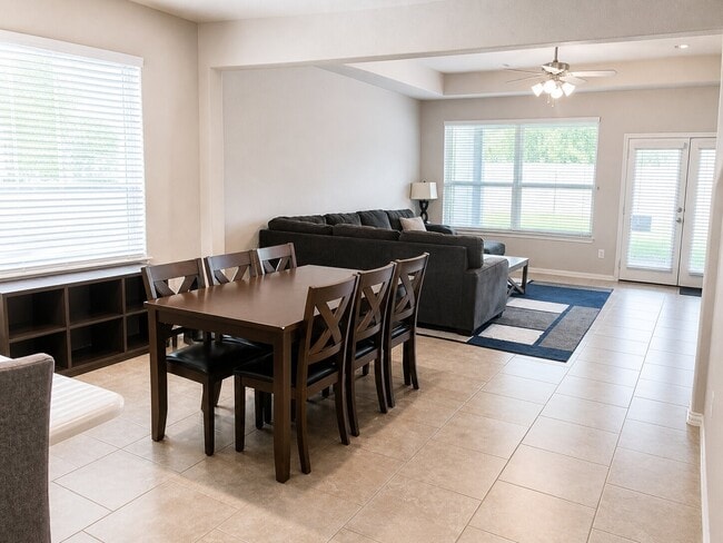 Photo - 12646 Barclay Ter Dr