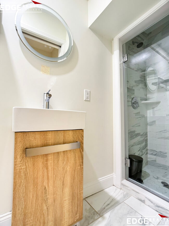 Photo - 16 Glenville Ave Unit 2