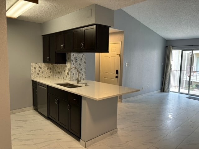 Photo - 2120 El Paseo St Unit 2510