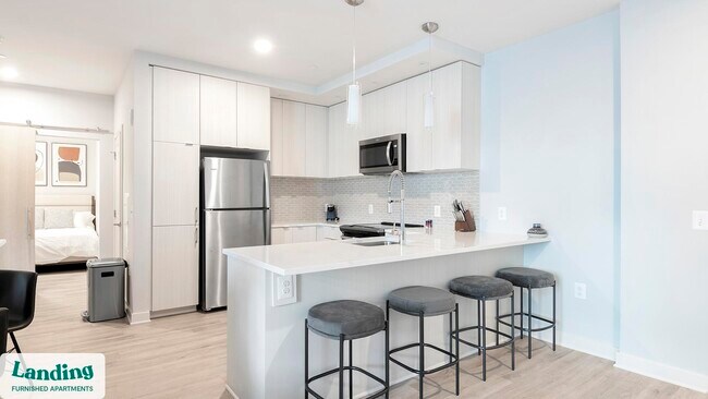 Photo - 5410 McGrath Blvd Unidad 422.559996