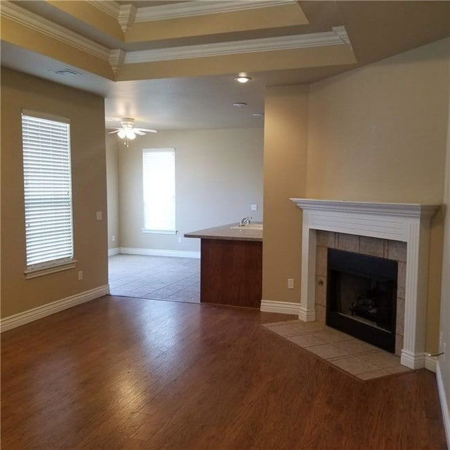 Photo - 6591 Apple Shed Ave