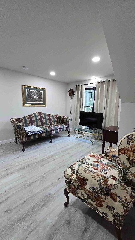 Photo - 6585 Lovers Ln