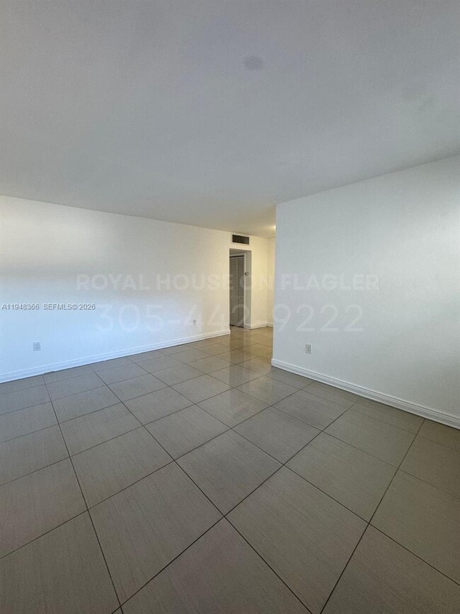 Photo - 4410 W Flagler St Unit 110