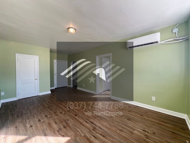 Photo - 408 N Wayne St Unit 6