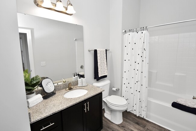 Photo - HAVEN POINTE AT CAROLINA FOREST APARTMENTS