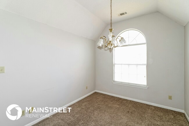 Photo - 1136 Breezy Valley Dr