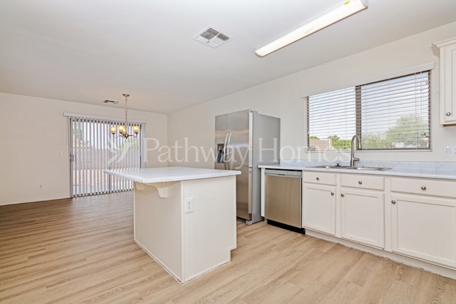 Photo - 8839 W Manzanita Dr