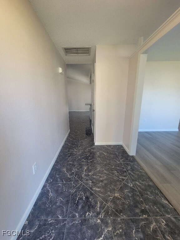 Photo - 2505 6th St W