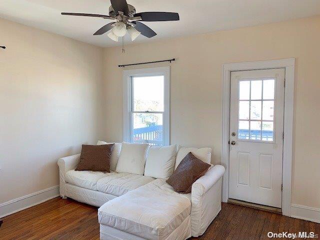 Photo - 216 W Hudson St Unidad Upper