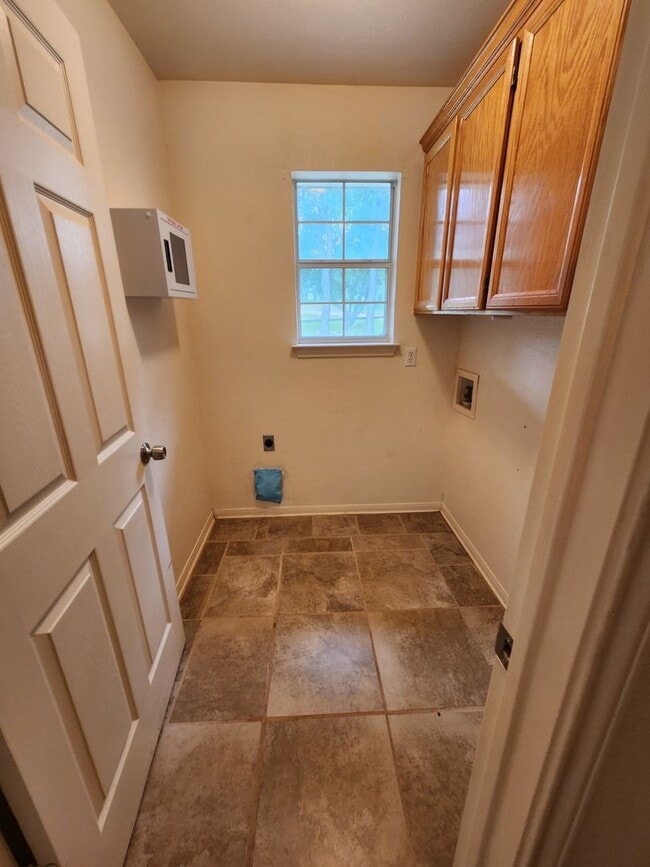 Photo - 3/2 Home on 3 acres in West Lampasas