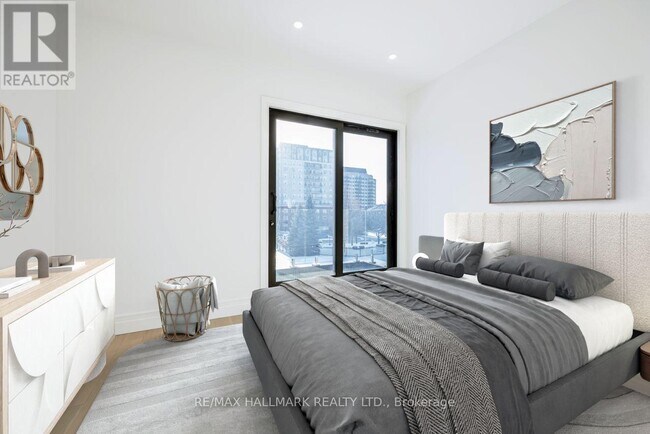 Photo - 230 Townsgate Dr