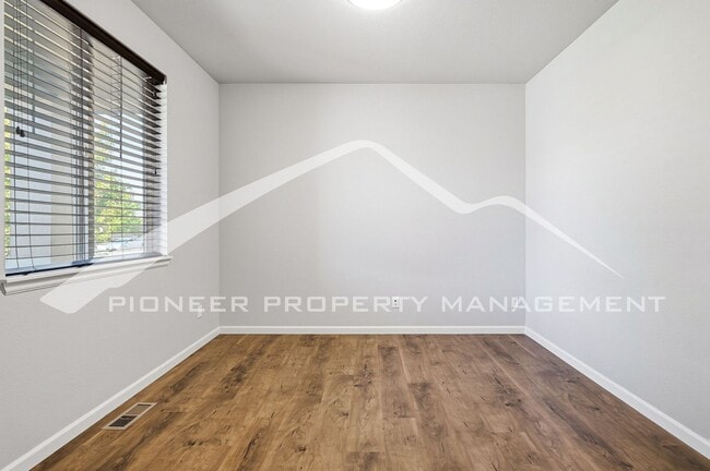 Photo - Spacious Home with Central AC and 3 Car Garage