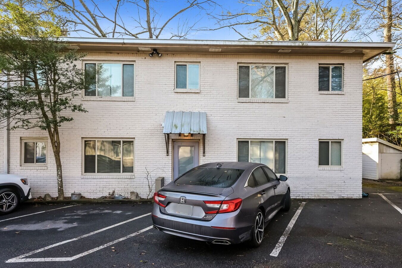 Photo - 1978 Wellbourne Dr NE Unit 1