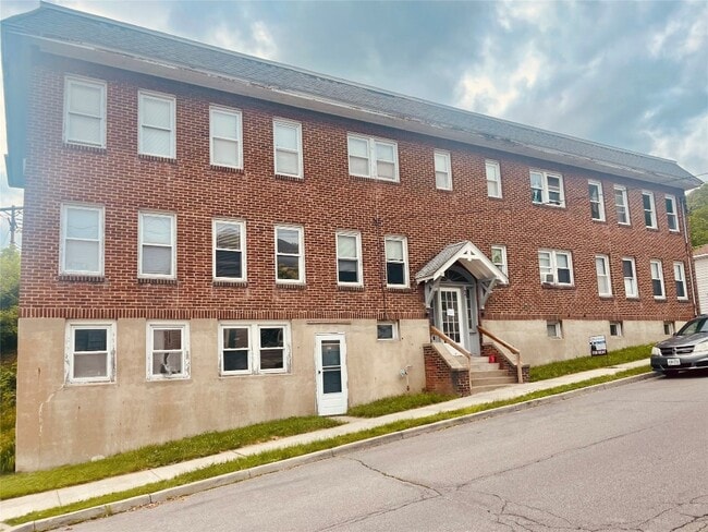 Photo - 77 Colfax Ave Unit 8