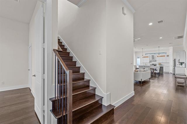 Photo - 600 Melba St