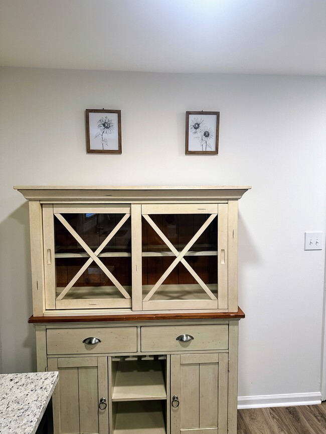 Photo - 2511 Washington Street Ext Unit 2511 Washington