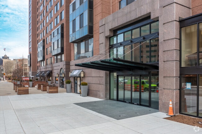 Photo - The Seasons Condominium