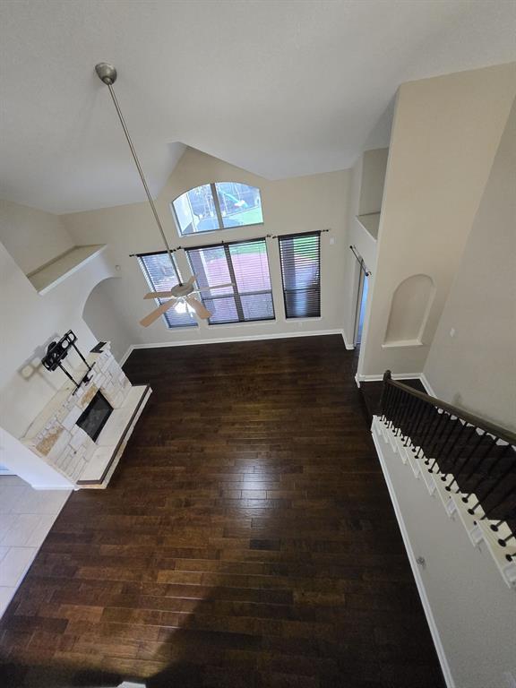 Photo - 2839 Nolina Ln