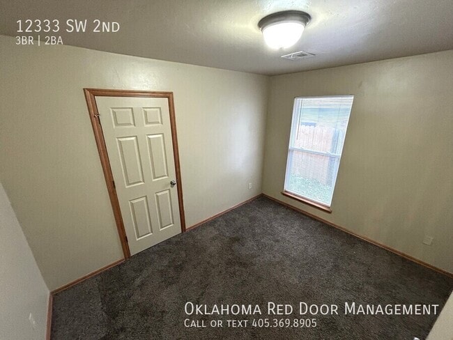 Photo - 12333 SW 2nd St