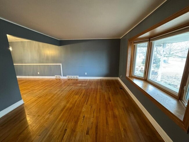 Photo - 3454 Winterfield Dr