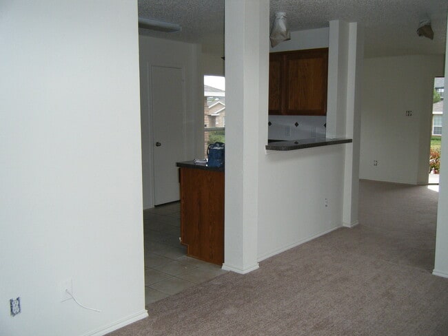 Photo - Beautiful 2 Story 4 Bedroom home in DeSoto
