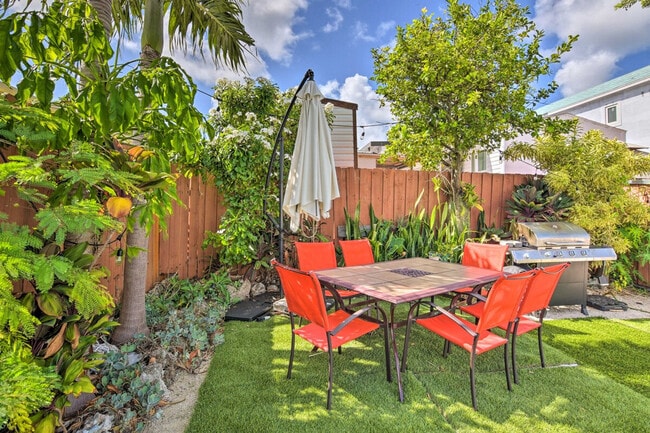 Photo - 134 1st Ct Unit ID1307470P