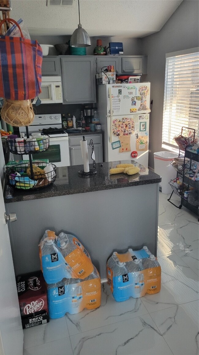 Photo - 2906 Whetrock Ln