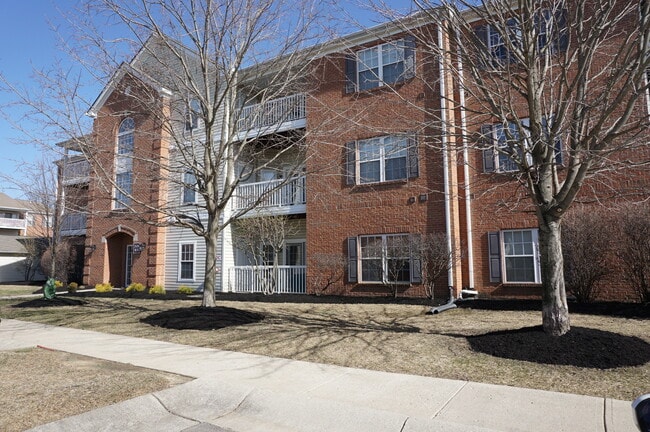 Photo - 2636 Harding Ct Unidad O