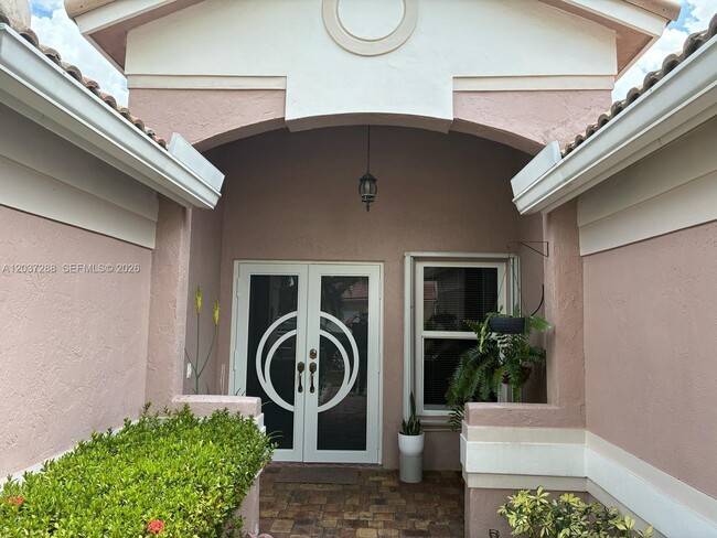 Photo - 1412 NW 129th Terrace