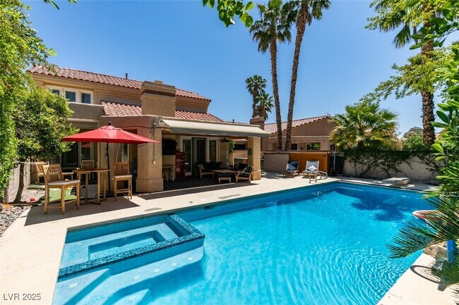 Photo - 5133 Southern Hills Ln