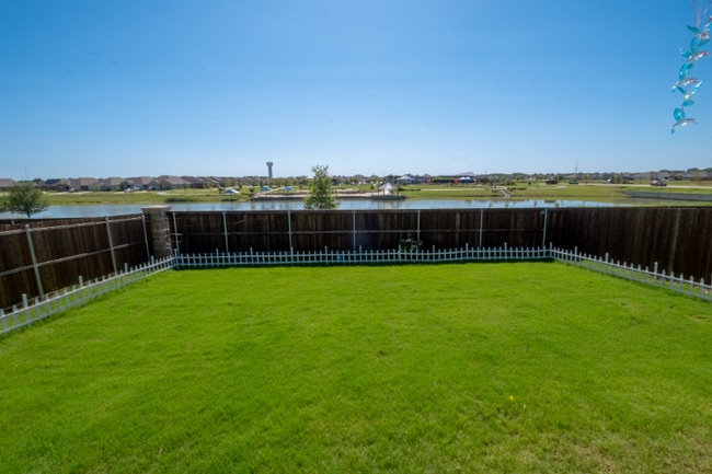 Photo - 5216 Timber Pt Dr