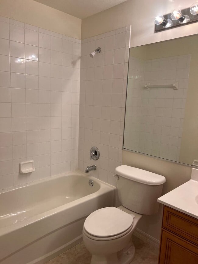 Photo - 2 Bedroom, 2 Bathroom + Den