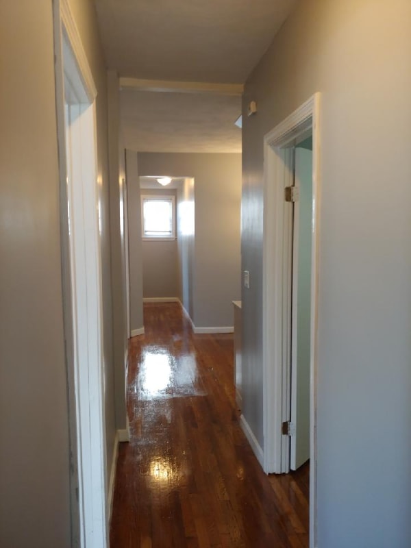 Photo - 7 Winchester St Unit 1