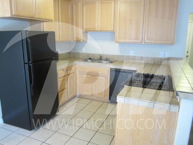 Photo - 583 Morgan Dr Unit 583 Morgan Drive # 1
