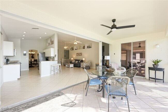 Photo - 7828 Gardner Dr Unit 5-202