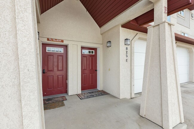 Not a drive by! Spacious Sun-filled 3bed 2... - Not a drive by! Spacious Sun-filled 3bed 2... Casa