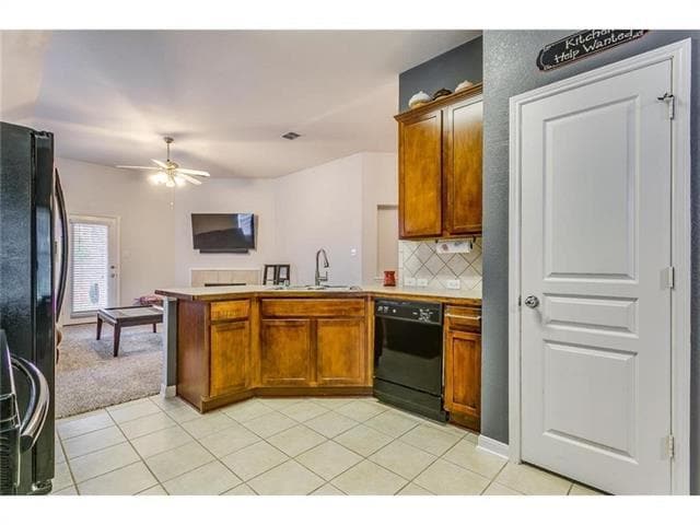 Photo - 12128 Tacoma Ridge Dr