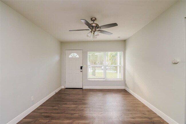 Photo - 107 Quintard Ave