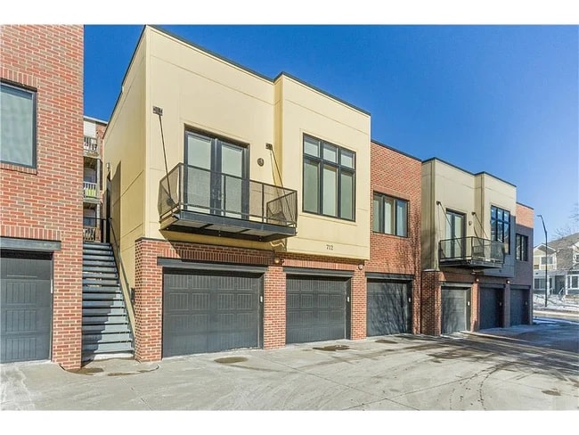 Photo - 712 15th St Unit 712