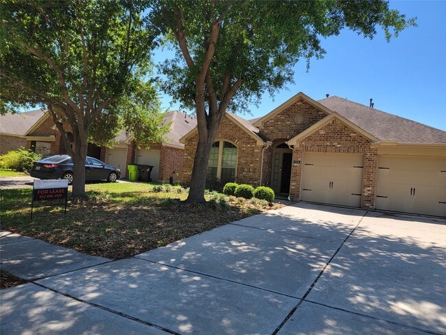 Photo - 5534 Stoneridge Ct